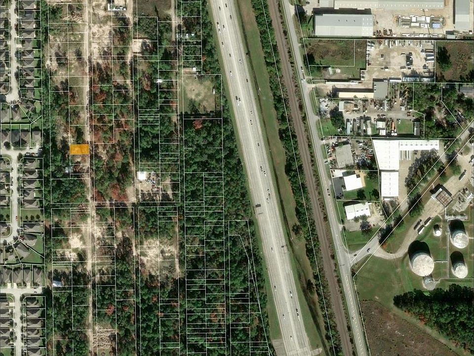 1st image of 0 Hardy Rd #10340