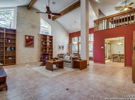 5th image of 7322 Ashton Pl