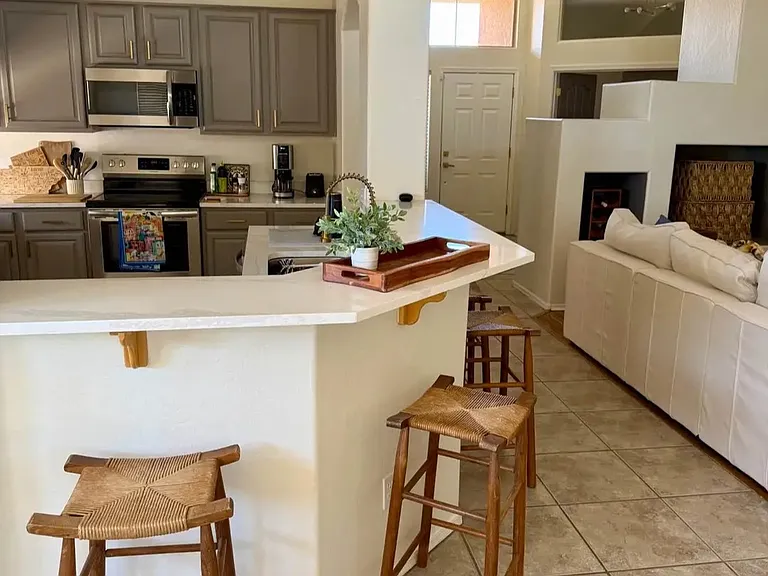 211 New Mexico Dr — Photo 14