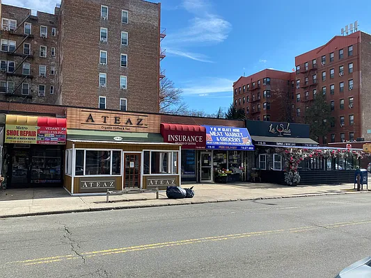 Sold by The Realty Depot | media 26