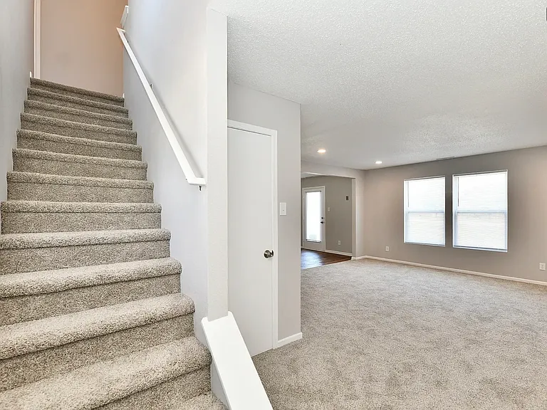 8030 Cork Bend Ln — Photo 27
