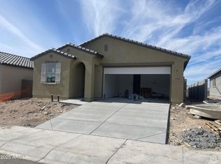 17296 W Desert Sage Dr, Goodyear, AZ 85338