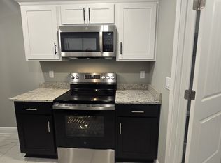 7806 Ira Dr, Pensacola, FL 32514