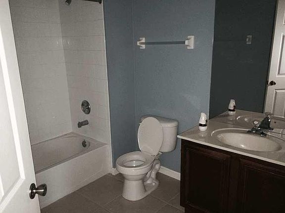 3rd image of 6080 Twain St Unit 105