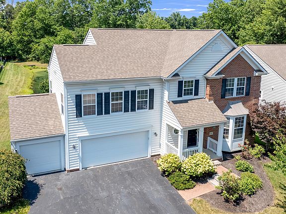 3rd image of 5462 Ketterington Ln