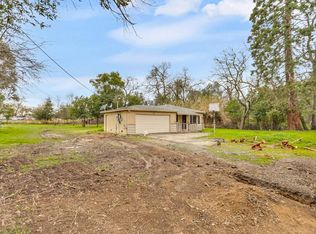 4242 Orange Grove Ave, Sacramento, CA 95841