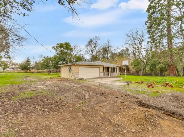 4242 Orange Grove Ave, Sacramento, CA 95841