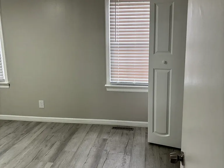 7877 Provincetown Dr — Photo 20