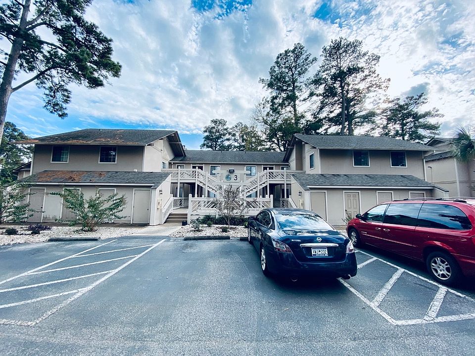 Front Exterior_11222022