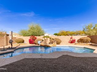 6526 W Briles Rd, Phoenix, AZ 85083