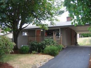 10308 55th Ave S, Seattle, WA 98178