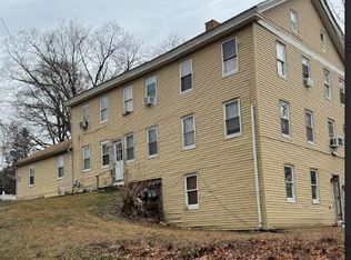 225 Mill St, New Britain, CT 06051