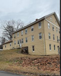 225 Mill Street, New Britain, CT, 06051