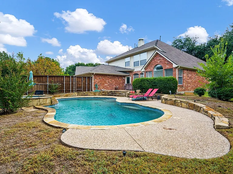 1408 Comanche Dr — Photo 20