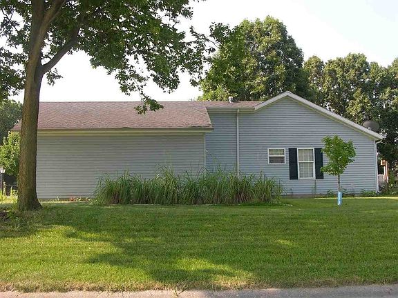 2nd image of 54469 Wexford Dr