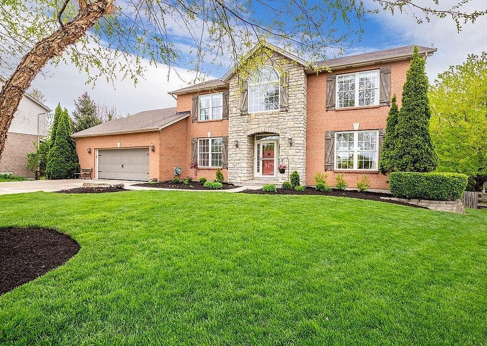 1st image of 6709 Northampton Ln