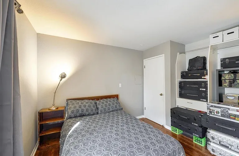 468 Laurel Ave — Photo 19