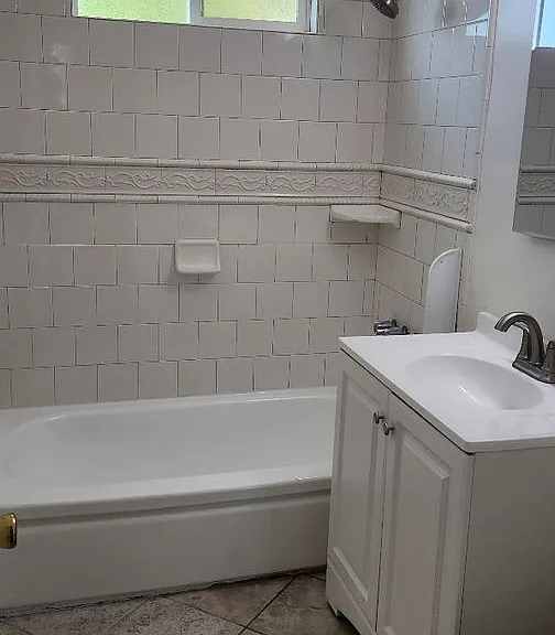 111 S Mockingbird Ln — Photo 7
