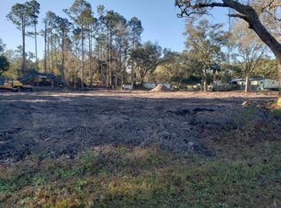 6621 Basswood Ave, Bunnell, FL 32110