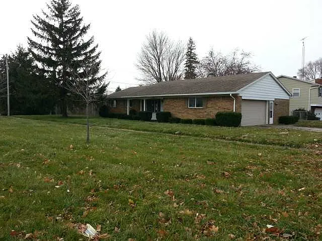 286 S Coy Rd photo 1