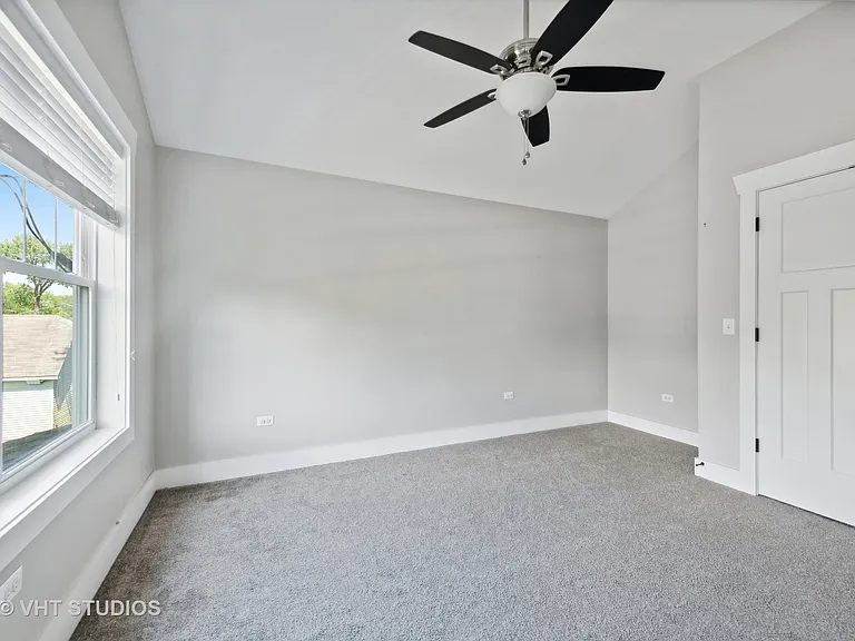 425 Mildred Ave — Photo 13