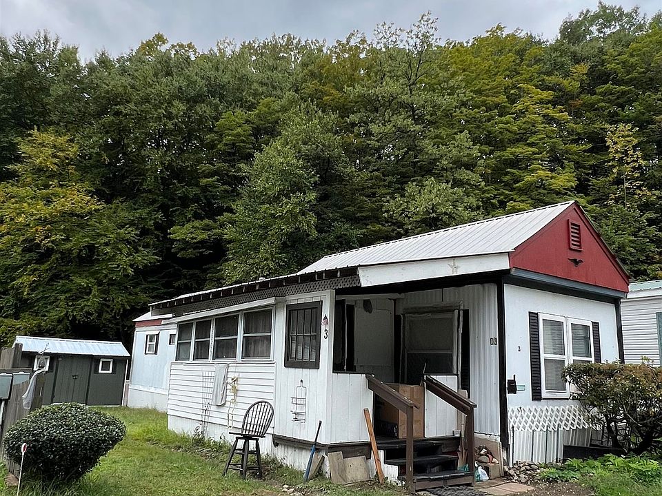 3 Crescent Dr, Brattleboro, VT 05301 MLS 4930546 Zillow