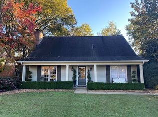 421 Vicksburg Dr, Tuscaloosa, AL 35406