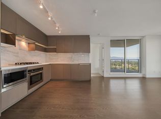 13696 100th Ave #4508, Surrey, BC