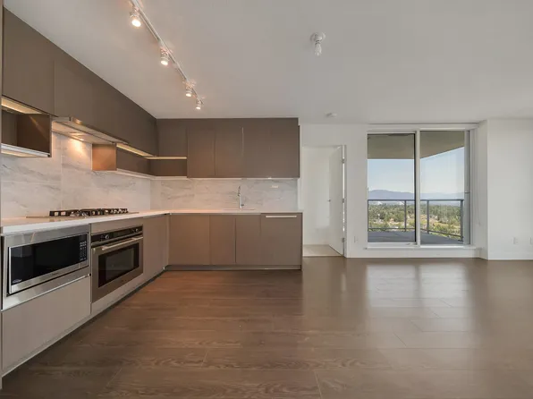 13696 100th Ave #4508, Surrey, BC V3T 0L5