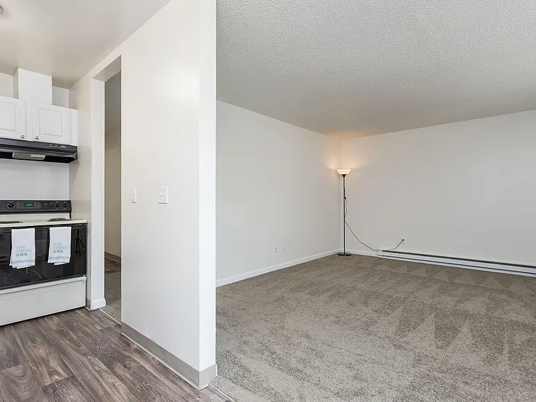 Executive 1801 — Photo 13