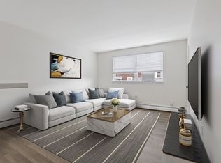 364 Ripka St FLOOR 2, Philadelphia, PA 19128