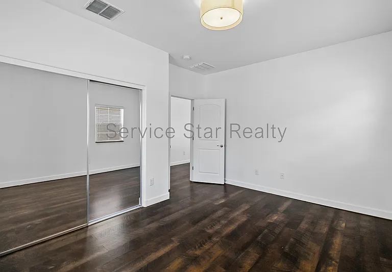 1367 S Country Club Dr #1108 — Photo 17