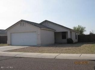 1177 W 3rd Ave, Apache Junction, AZ 85120