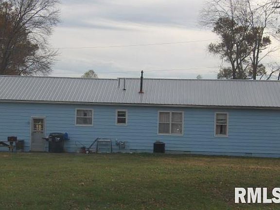 2nd image of 109 Deborann Dr