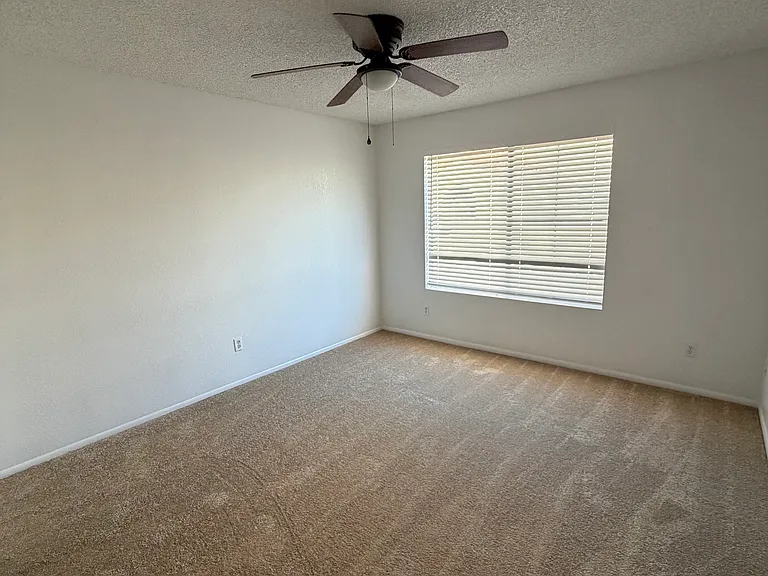 1905 E University Dr #242 — Photo 6