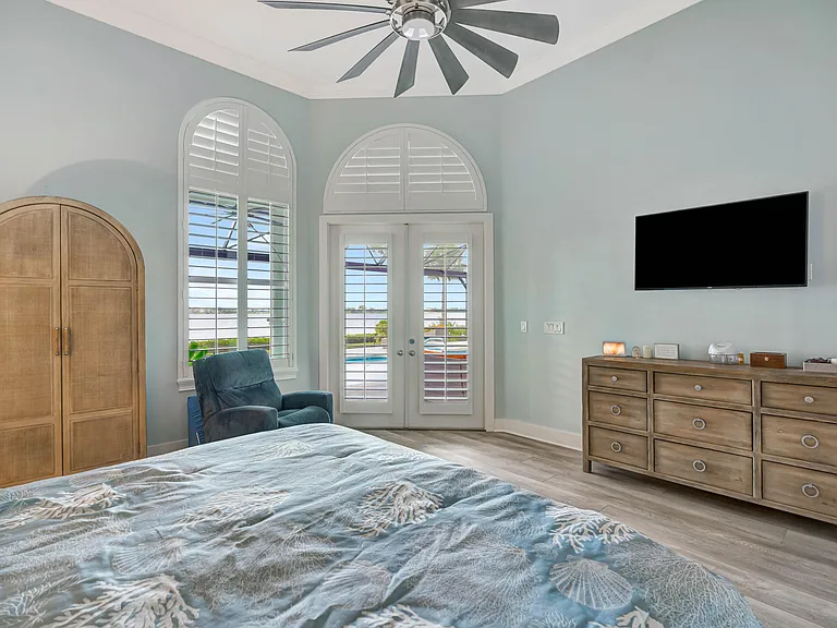 3225 SE Braemar Way — Photo 27