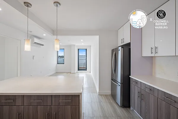 Other photos, photo 7