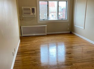 48-12 28th Ave #3A, Astoria, NY 11103