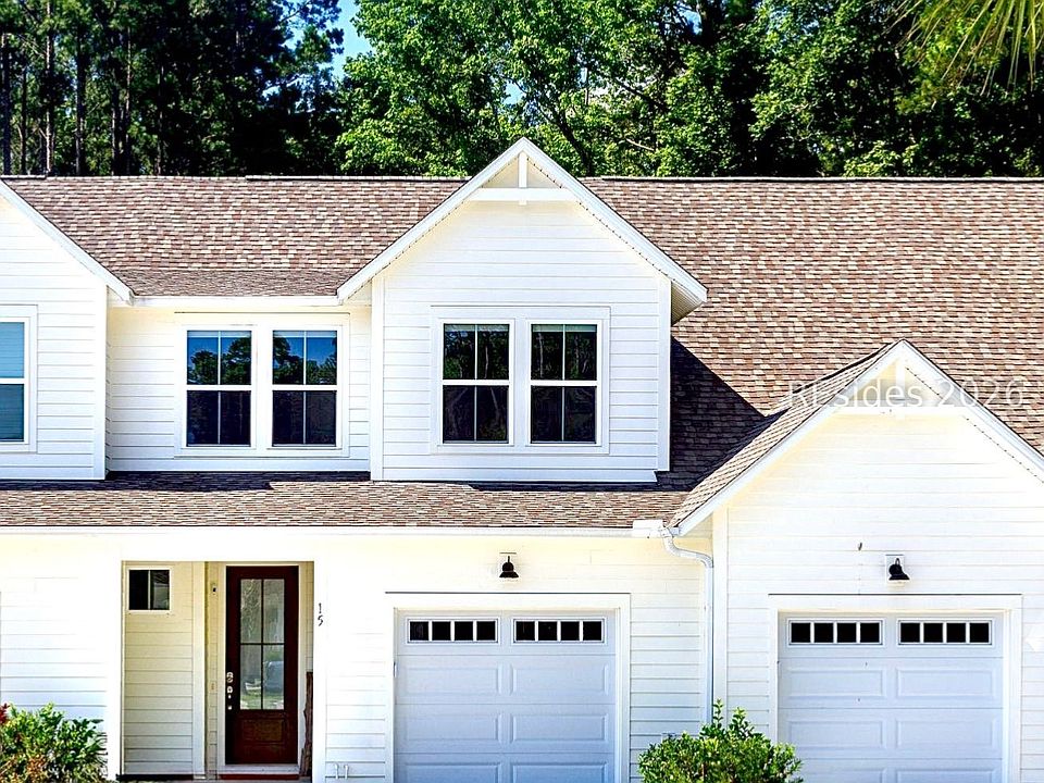 1st image of 15 Marlowe Way