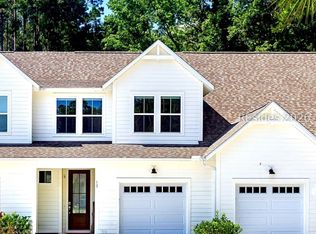 15 Marlowe Way, Bluffton, SC 29910