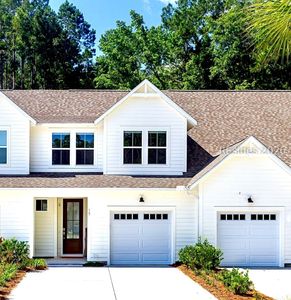 15 Marlowe Way, Bluffton, SC, 29910