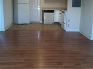 220 River Oak Dr, Anderson, SC 29624