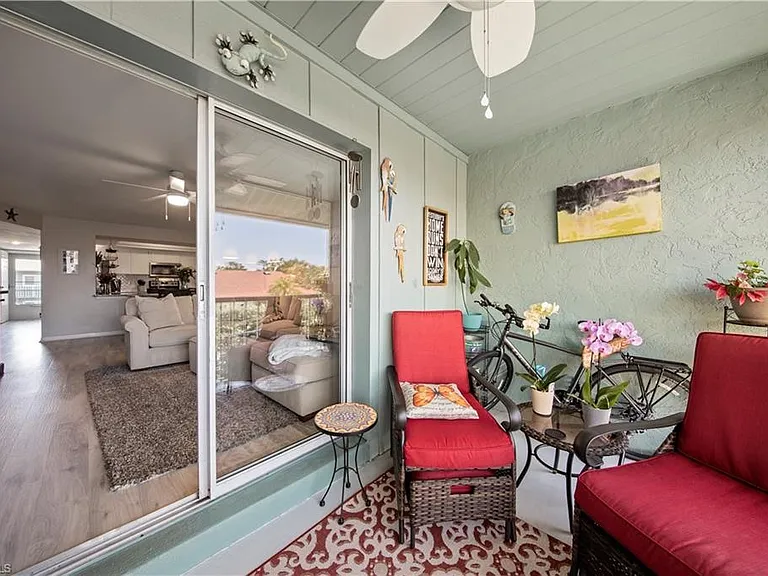 154 Cypress Way E #7 — Photo 19