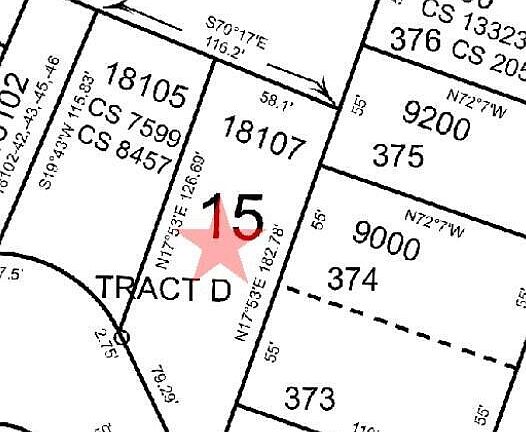 4th image of 5987 El Mar Ave