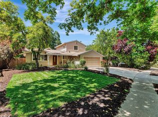 1841 Gilardy Dr, Concord, CA 94518
