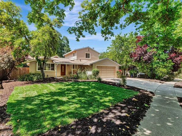 1841 Gilardy Dr, Concord, CA 94518