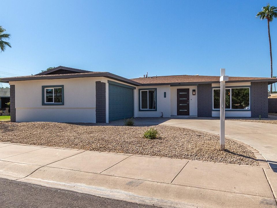 1st image of 420 S Otero Cir