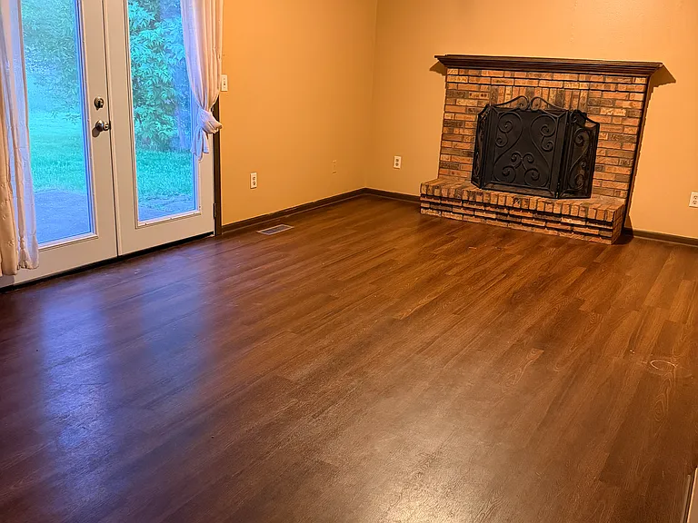 6328 Thaxton Pl — Photo 3