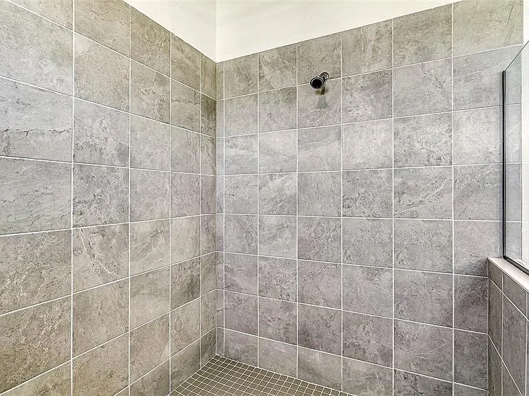 12453 Wellen Golf St — Photo 86