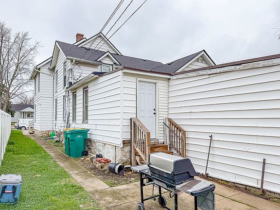 5th image of 514 Campbell St